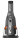 BLACK&DECKER BHHV520BT