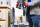 BLACK&DECKER BHHV520BT