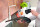 BLACK&DECKER BHHV520BT