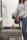 BLACK&DECKER BHHV520JF