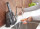 BLACK&DECKER BHHV520JF