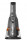 BLACK&DECKER BHHV520JF