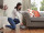 BLACK&DECKER BHHV520JF