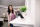 BLACK&DECKER BHHV520JF
