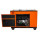 Black+Decker BXGND6300E