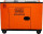 Black+Decker BXGND6300E