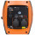 Black&Decker BXGNi2200E