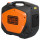 Black&Decker BXGNi2200E