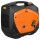 Black&Decker BXGNi2200E