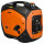 Black&Decker BXGNi2200E