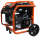 BLACK&DECKER BXGNP3000E 2600/3000 W