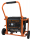 BLACK&DECKER BXGNP3000E 2600/3000 W