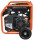 Black+Decker BXGNP6510E