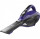 BLACK&DECKER DVA325JP07