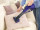 BLACK&DECKER DVA325JP07
