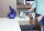 BLACK&DECKER DVA325JP07