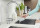 BLACK&DECKER DVA325JP07