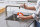 BLACK&DECKER DVB315JP