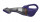 BLACK&DECKER DVB315JP
