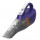 BLACK&DECKER DVB315JP