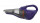 BLACK&DECKER DVB315JP