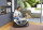 BLACK&DECKER DVB315JP