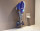 BLACK&DECKER DVB315JP
