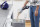 BLACK&DECKER DVB315JP
