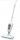 BLACK&DECKER FSM13E1