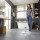 BLACK&DECKER FSM13E1