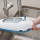 BLACK&DECKER FSM13E1