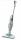 BLACK&DECKER FSM1616
