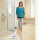 BLACK&DECKER FSM1616