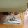 BLACK&DECKER FSM1616