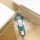 BLACK&DECKER FSM1616
