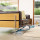BLACK&DECKER FSMH13151SM