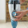 BLACK&DECKER FSMH13151SM