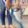 BLACK&DECKER FSMH13151SM