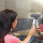 BLACK&DECKER FSMH13151SM