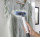 BLACK&DECKER FSMH13151SM