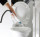 BLACK&DECKER FSMH13151SM