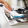 BLACK&DECKER FSMH13151SM