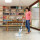 BLACK&DECKER FSMH1321