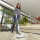 BLACK&DECKER FSMH13E10
