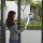 BLACK&DECKER FSMH13E10