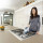 BLACK&DECKER FSMH13E10