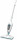 BLACK&DECKER FSMH13E5