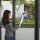 BLACK&DECKER FSMH13E5