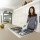 BLACK&DECKER FSMH13E5
