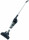 BLACK&DECKER NSVA315J